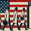 Viewpoint—‘The gleeful efficiency of an arsonist’: Administration’s health and science research cuts are ‘sabotaging’ America’s future