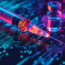 World’s first AI-designed vaccine explained