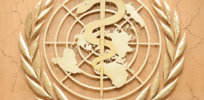 Viewpoint: As the International Association for Research on Cancer loses influence, activists and trial lawyers scramble to protect a lucrative playbook