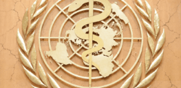Viewpoint: As the International Association for Research on Cancer loses influence, activists and trial lawyers scramble to protect a lucrative playbook