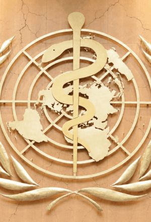 Viewpoint: As the International Association for Research on Cancer loses influence, activists and trial lawyers scramble to protect a lucrative playbook