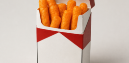 Viewpoint: Behind the effort to re-purpose the tobacco attack strategy to fight ultra-processed foods