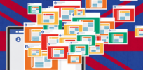 Can illegal social media content be stopped before it goes viral? UK is going to try.