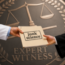 Daubert for Dummies—Scientific Reliability in U.S. Courts: Daubert, Rule 702, and Made-for-Litigation Evidence