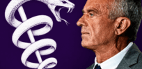 The American Medical Association doctors declare war on RFK, Jr.’s attack on safe vaccines