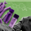 Facts & Fallacies podcast: Psychedelics for PTSD? Examining RFK, Jr's claims about ibogaine