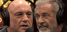 After Mel Gibson’s Joe Rogan comments, grifters promoting ivermectin, without evidence, as a hantavirus preventive 