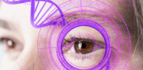 Is cellular reprogramming junk science? Nearly 20 patients are getting eye injections in the first FDA-cleared cellular trial