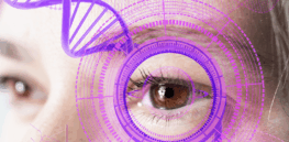 Is cellular reprogramming junk science? Nearly 20 patients are getting eye injections in the first FDA-cleared cellular trial