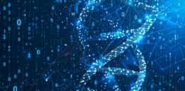 Why the human genome is less a script than a puzzle