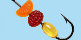 Viewpoint: Disinformation grift: The wellness industry is a lucrative and mostly worthless marketplace of ‘balms, brews, and baloney’