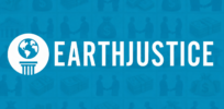 Viewpoint: How Earthjustice became the poster child for the abuse of special interest activist funding