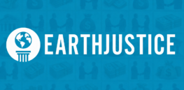 Viewpoint: How Earthjustice became the poster child for the abuse of special interest activist funding
