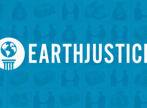 Viewpoint: How Earthjustice became the poster child for the abuse of special interest activist funding