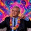 Viewpoint: “Turn on, tune in, drop out”—Kennedy embraces the Timothy Leary psychedelic revolution