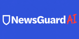 Independent news review site launches free credibility and fact-vetted aggregation chatbot