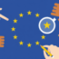 Viewpoint: Europe clears the way for gene-edited crops — but fear-driven restrictions still slow their full potential