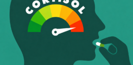 Viewpoint: How Dr.TikTok (falsely) convinced me that cortisol was running my health