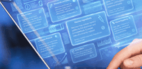 50% of AI advice on health and medical issues return inaccurate or fabricated advice