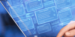 50% of AI advice on health and medical issues return inaccurate or fabricated advice