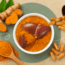 Turmeric supplements: More risks than benefits