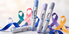 Why weight-loss drugs might be reducing cancer rates and making treatment more effective