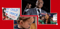 The ‘low-quality’, retracted studies RFK, Jr. and MAHA rely on for anti-vaccine claims