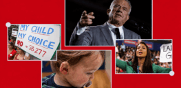 The ‘low-quality’, retracted studies RFK, Jr. and MAHA rely on for anti-vaccine claims