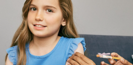 Viewpoint: Many vaccine-suspicious conservatives and MAHA reject shots for their children by invoking ‘patient autonomy’. That’s ridiculous.