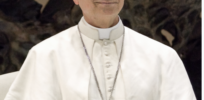 Magnifica Humanitas: Pope’s encyclical broadside against AI naivete and overreach