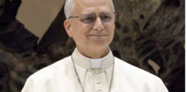 Magnifica Humanitas: Pope’s encyclical broadside against AI naivete and overreach
