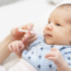 Viewpoint: Vaccine deniers are attacking a life-saving Vitamin K shot for newborns that isn’t even a vaccine