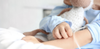 Cases of brain inflammation surge as U.S. measles pandemic approaches 2000
