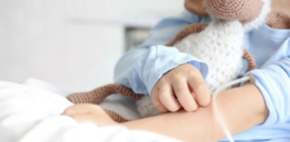 Cases of brain inflammation surge as U.S. measles pandemic approaches 2000