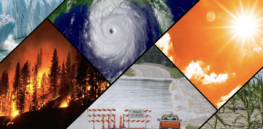 Viewpoint: Scientists have scrapped the worst-case climate scenario. Is that proof that climate change is a hoax, as Trump claims?