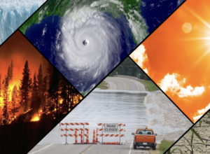 Viewpoint: Scientists have scrapped the worst-case climate scenario. Is that proof that climate change is a hoax, as Trump claims?