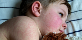 ‘Protecting religious liberty and parental authority’: Challenging expert guidance, Trump signs off on Kennedy’s gutting of childhood vaccine schedule