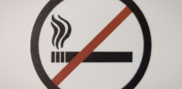 ‘Nicotine-free generation’: Should the U.S. emulate Britain and ban all nicotine products, from cigarettes to vapes?