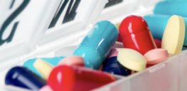 Viewpoint: Social media and fake natural health propaganda fuel surge in use of mostly useless supplements