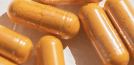 ‘Natural’ wellness supplements linked to liver injury