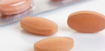Physician warns online statin myths delay care and raise heart risk