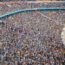 Is the World Cup a perfect storm for the spread of infectious diseases?