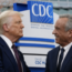 Viewpoint—Gutting the CDC: Survey of current and past CDC workforce accuses RFK, Jr. and Trump of destroying the agency and endangering public health