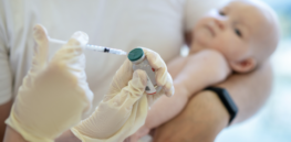 In a rebuke to RFK, Jr.’s anti-vax crusade, journal retracts study claiming hepatitis B vaccine–autism link
