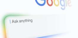 Who’s responsible when AI lies? Google challenging court ruling that search results are not protected from legal liability