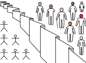Viewpoint: The dangerous influence of ‘woke’ post-modernism in science