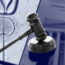 Viewpoint: Embryos are becoming the newest battleground of love, loss, and legal uncertainty