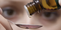 Viewpoint—Protecting baloney science: Far right senators move to protect the phony homeopathy industry