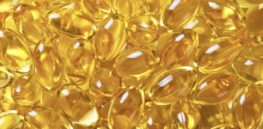 Treat measles with cod liver oil and vitamin A? RFK, Jr.’s recommendation has led to a surge in poisonings