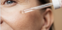 Viewpoint: The booming longevity anti-aging skin care hoax